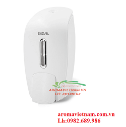 Bình đựng nước rửa tay SVAVO PL-151051